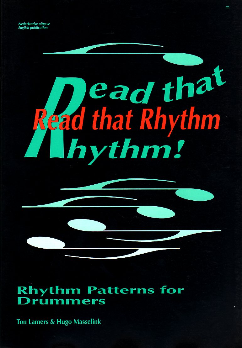Read That Rhythm!